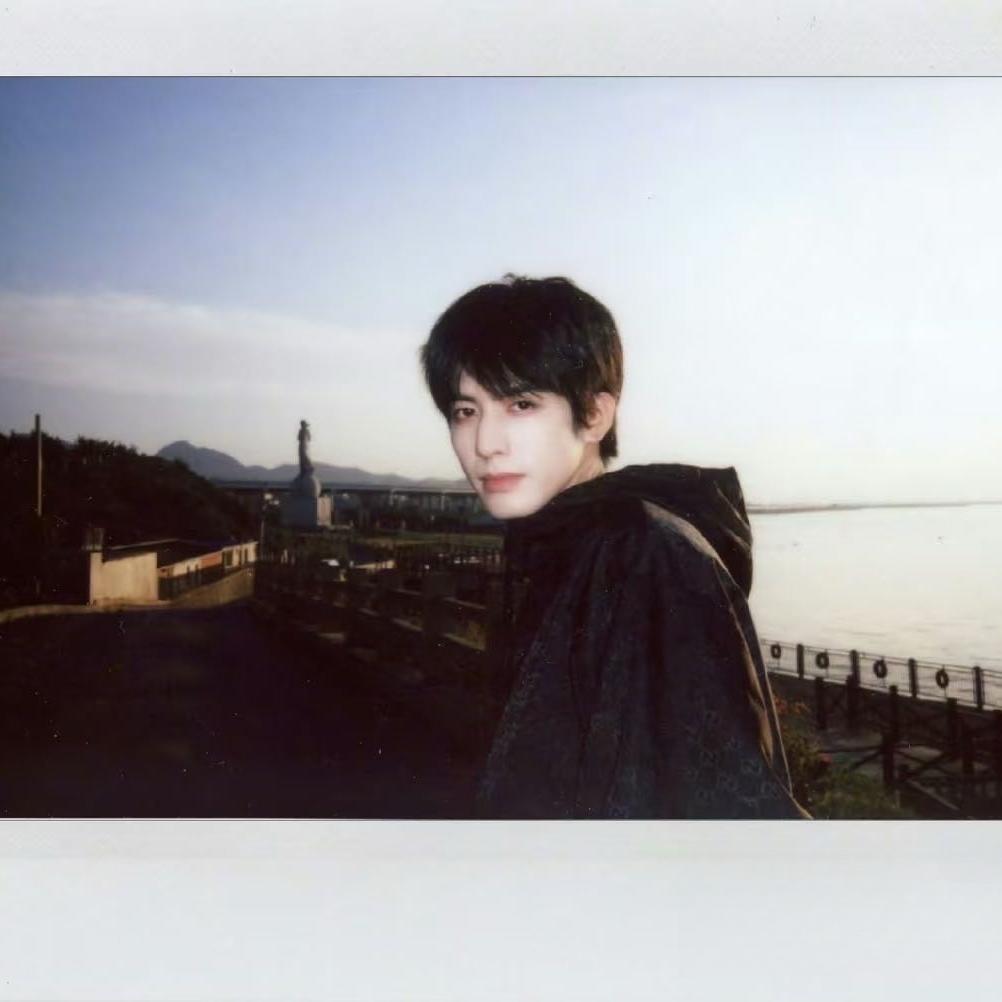 忘记时间（宋威龙）