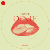 Dente