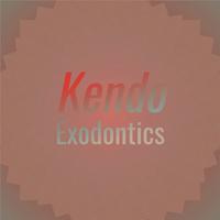 Kendo Exodontics