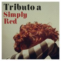 Tributo a Simply Red