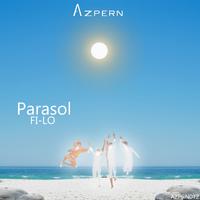 Parasol