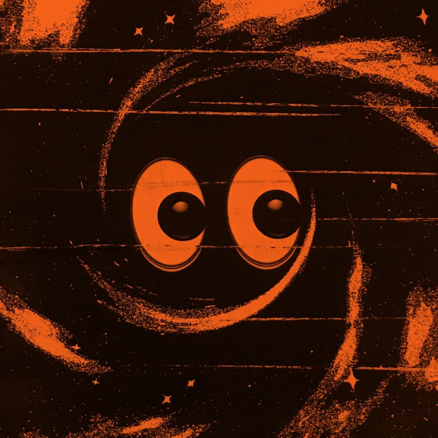 Is That You (AUV Mix)