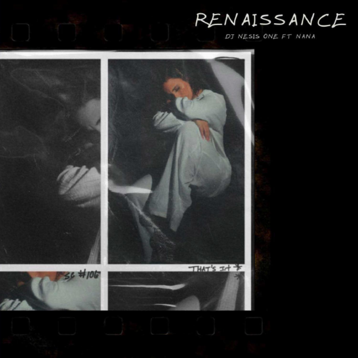 Renaissance