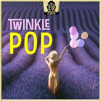 Twinkle Pop