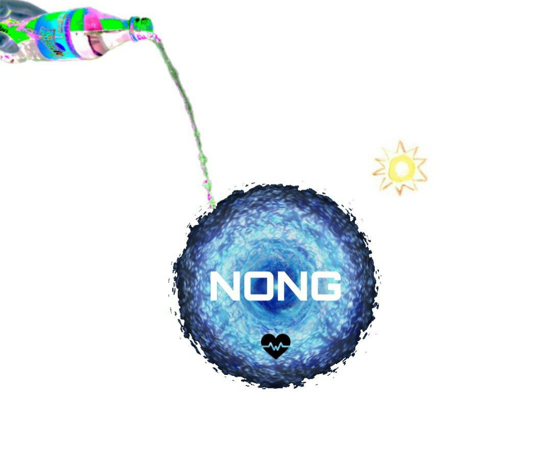 Nong_Music