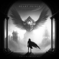 Heart Prince (Instrumental)