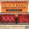 Young Swayze - Lil Bxtch (feat. Chef Boy)