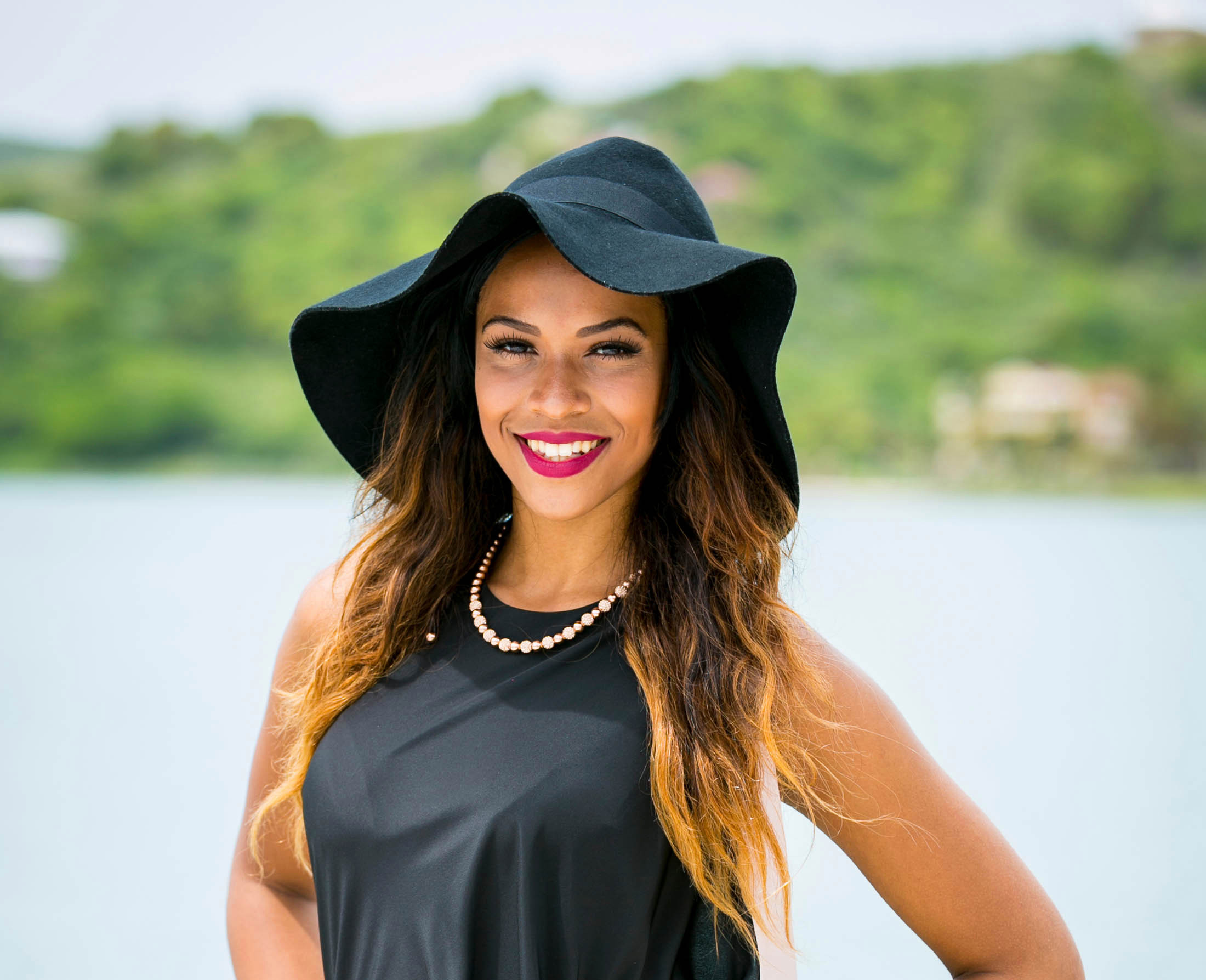 Tamera