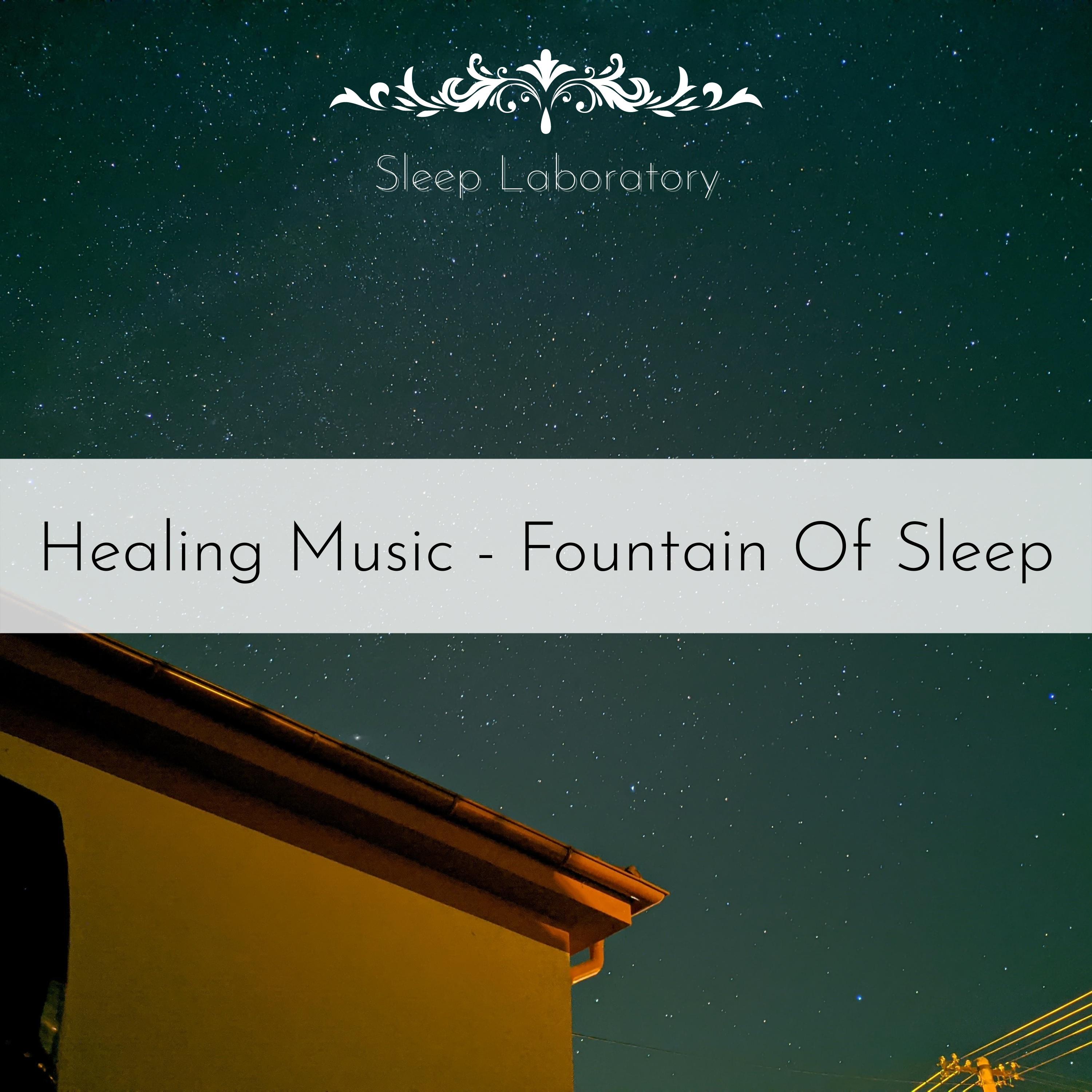 Dreaming of a Lovely Day