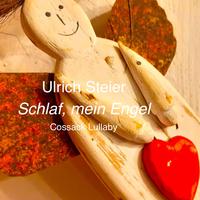 Schlaf, mein Engel: Cossack Lullaby