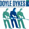 Doyle Dykes - Gitarre (Guitar) 2000