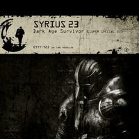 Syrius 23