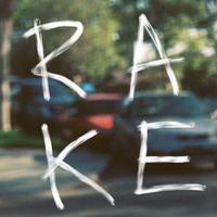 Rake