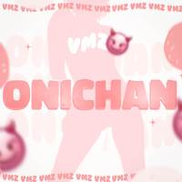 OniChan