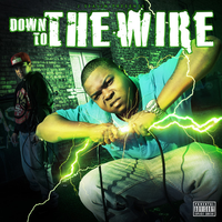 J. Stalin Presents Down To the Wire