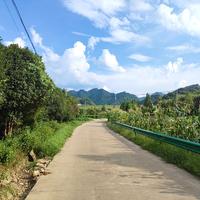 磊磊子资料,磊磊子最新歌曲,磊磊子MV视频,磊磊子音乐专辑,磊磊子好听的歌