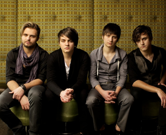Everfound