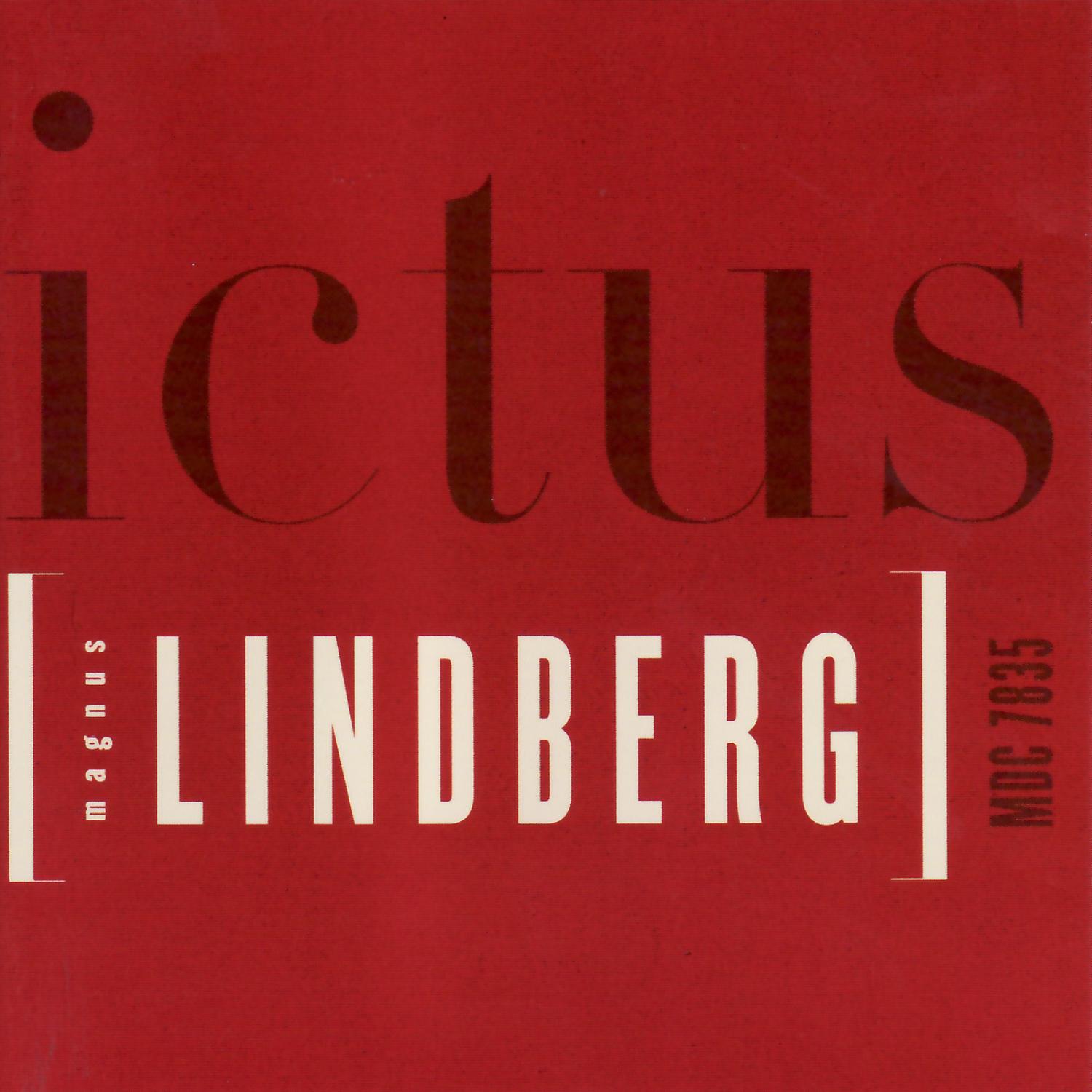 vip专辑magnus lindberg: related rocks, clarinet quin