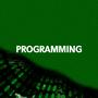 PROGRAMMING