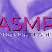 ASMR Mouth Sounds