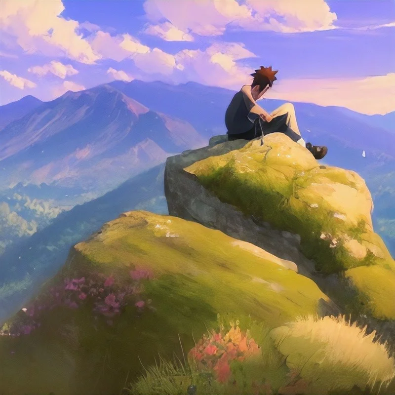 写给他们的歌 (2022 TF少年进化论-陆联排记录现场)