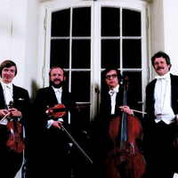 Alban Berg Quartett