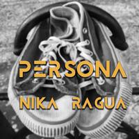 Persona