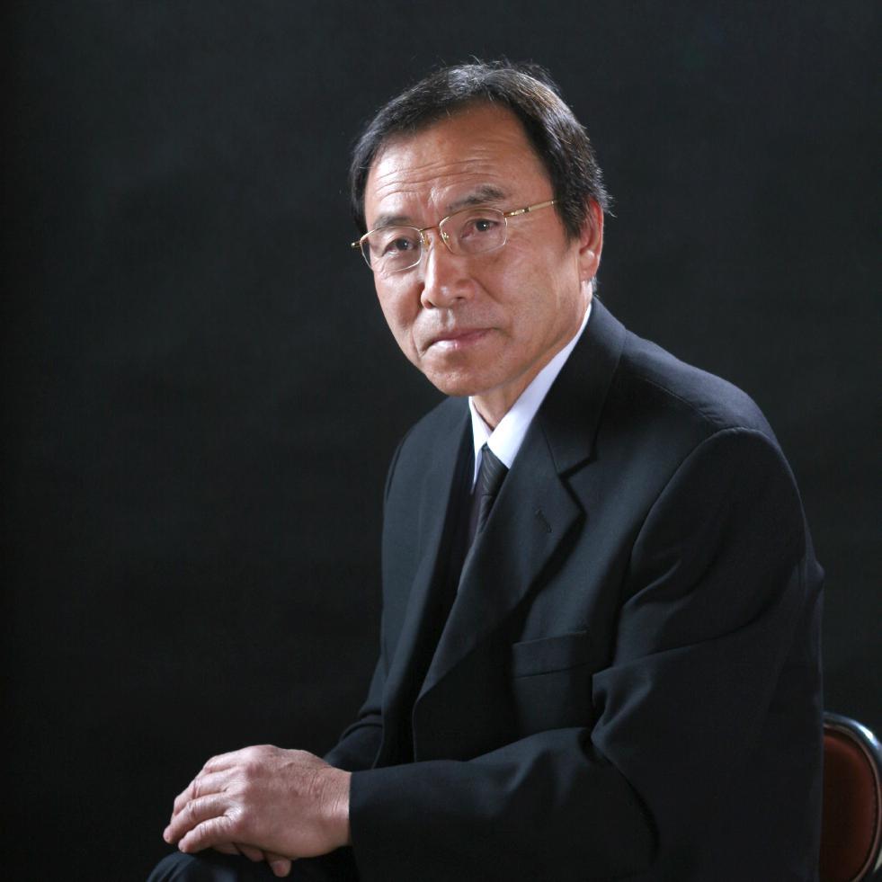나무잎 사랑封面
