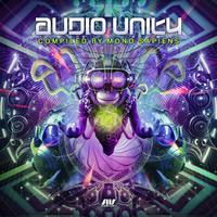 Audio Unity - Compiled by Mono Sapiens