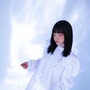 李雨霏_晚饭