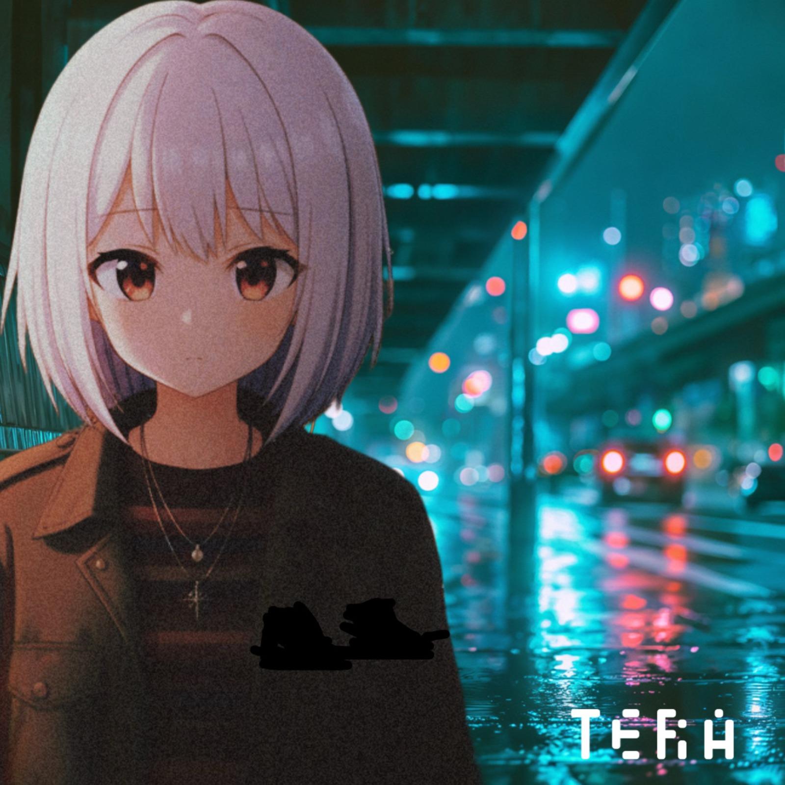 Flashback Your Scene (feat. IA & ZOLA YUU)