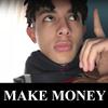 Jimothy Lacoste - Make Money