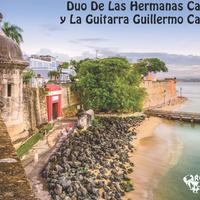 Hermanas Castillo