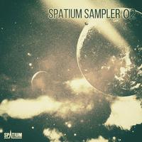 Spatium Sampler 02