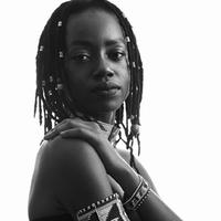 Njerae