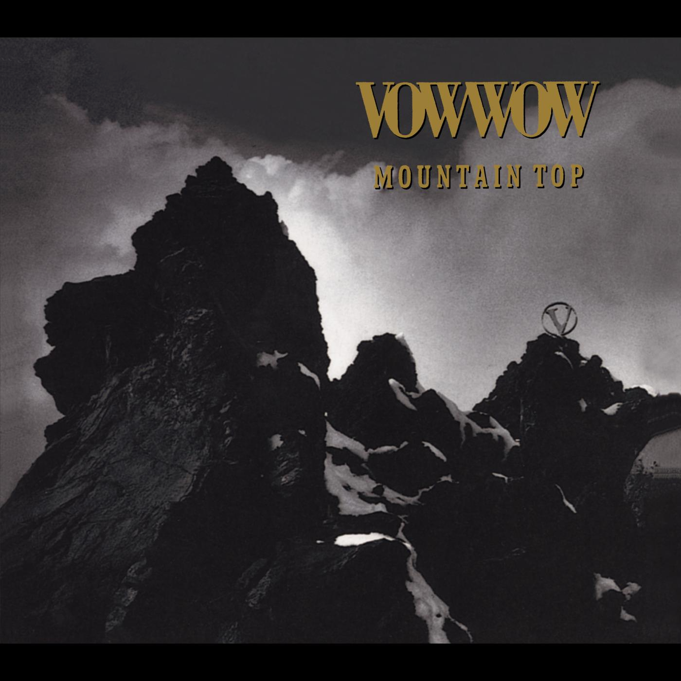SPEED_BOWWOW_MOUNTAIN TOP | 在线播放_SPEED歌词_SPEED下载 | 网易云音乐