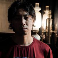 BANBI资料,BANBI最新歌曲,BANBIMV视频,BANBI音乐专辑,BANBI好听的歌
