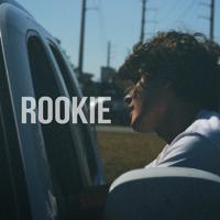 Rookie