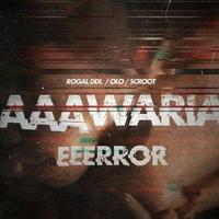 AAAWARIA