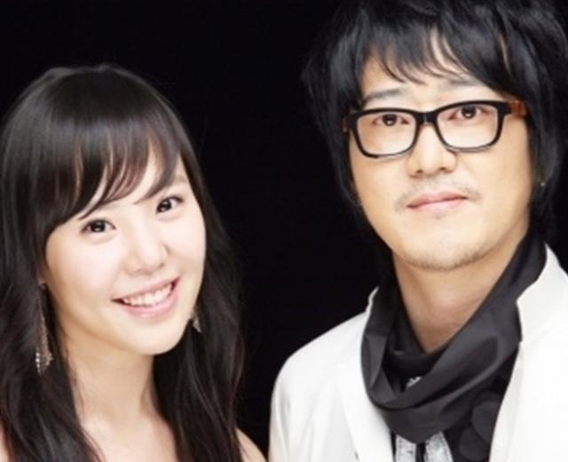 Zac & Lemi