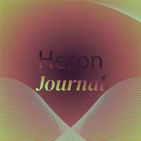 Heron Journal