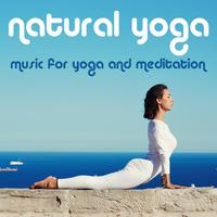 Natural Yoga: Music for Yoga and Meditation