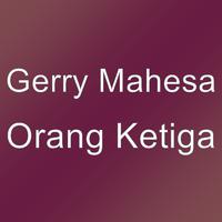 Orang Ketiga