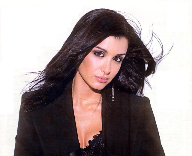 Jenifer