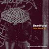 Bradford - Skin Storm '21 (Janice Long Session)