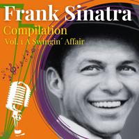 Compilation, Vol. 1 (A Swingin' Affair)