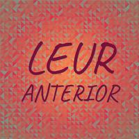 Leur Anterior