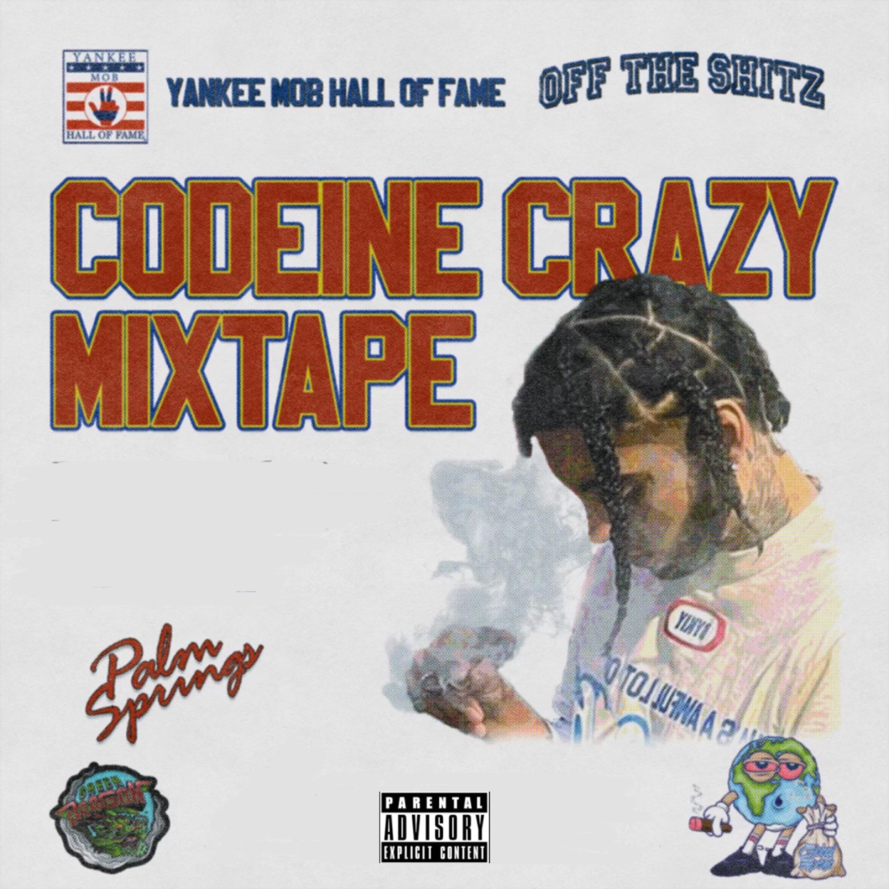 Cry me a river (feat. LilJDNorf)