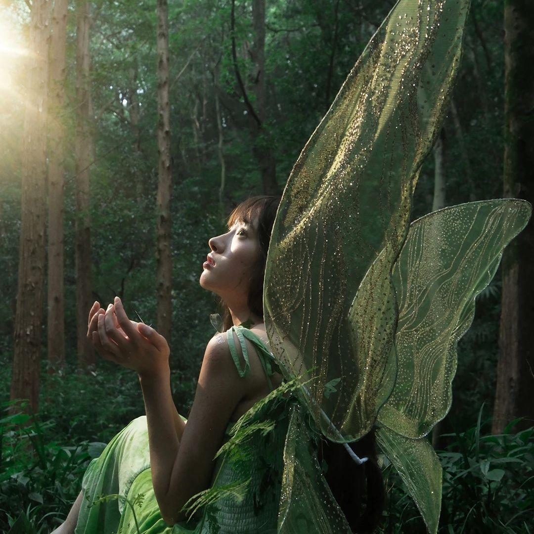 眼底藏星光 - 要要要只爱一个人封面