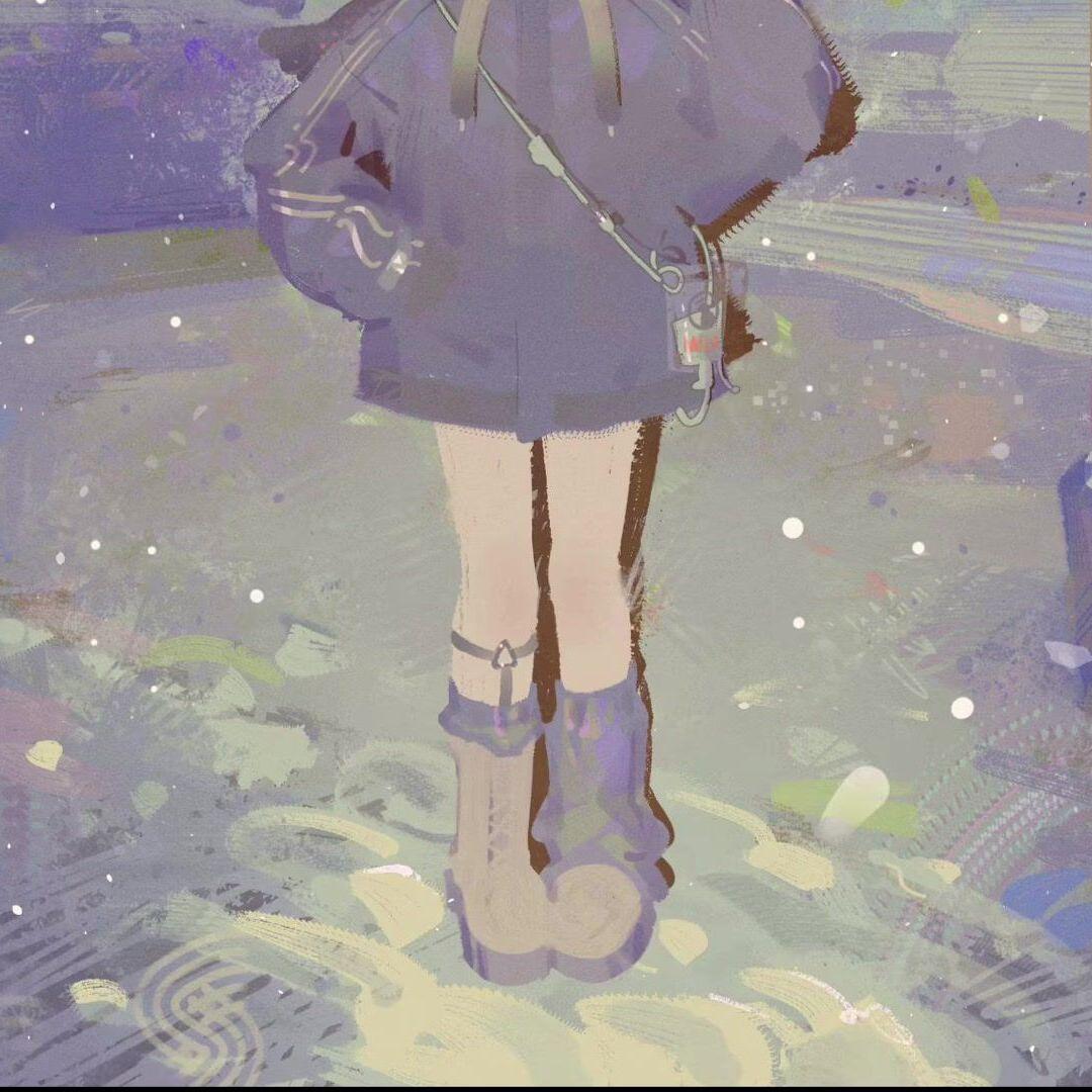 梦乡封面